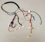 Frigidaire Dishwasher Wiring Harness A02574601 Open Box Free Shipping. Fixed Price $23.96.