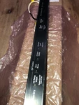 Whirlpool Dishwasher Control Panel. Part No. WPW10537410. Fixed Price $169.99.