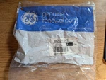Ge Appliances WD12X10431 Dishwasher Upper Rack Roller. Fixed Price $13.25.