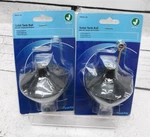 New Plumb Pak PP835-38 Toilet Tank Ball, Rubber With Lift Wire 1127232 Lot. Fixed Price $12.99.