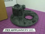 WD18X22782 - Genuine Oem Dishwasher Sump 265D1343. Fixed Price $14.99.