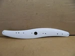 Ge Dishwasher Upper Spray Arm Only Part # WD22X10031 WD35X10054. Fixed Price $16.98.