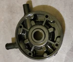 New Nos Kitchenaid Dishwasher Pump Housing 4160406 89351 Oem Whirlpool. Fixed Price $25.00.