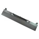 A/s-control Panel #DD81-02103E For Samsung. Fixed Price $166.75.