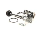 Globe X10045-48 Appliance Gear Shift Lever Assembly. Fixed Price $167.59.
