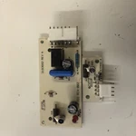 4389102 New Oem Genuine Fsp Maytag Electronic Control Board (L3). Fixed Price $37.91.