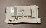 Dishwasher Bosch Power Module Part# 00752726. Fixed Price $145.99.