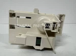 Genuine Oem Miele Door Lock Vi - Dis, 45CM, 55CM 10785481. Fixed Price $110.00.