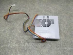 Frigidaire Dishwasher Vent Damper Part # 5304467317. Fixed Price $38.00.