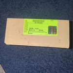 Oem Whirlpool W11462462 Appliance Cntrl-elec. Fixed Price $168.95.