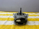 99002088 6-915236 Maytag Dishwasher Motor Free Shipping. Fixed Price $94.99.