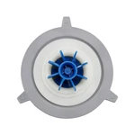 524922P Fisher Paykel Dishdrawer Pump Rotor Assembly Genuine Oem New. Fixed Price $99.95.
