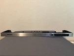 Viking 060163-000 Panel Group FDW302. Fixed Price $120.00.