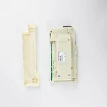 Bosch Oem 12024685 Dishwasher Power Module Programmed. Fixed Price $298.29.