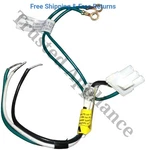 Ge Dishwasher Wire Harness WD21X23559 WD21X20215. Fixed Price $13.36.