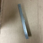 Oem Samsung Dishwasher DD82-02113A Svc Assy-control Panel, From New. Fixed Price $115.00.