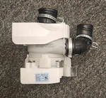 Oem Frigidaire Dishwasher Pump For FDSH450LAF5A Open Box Ships Free. Fixed Price $23.96.