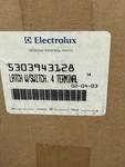 5303943128 Frigidaire / Kenmore Sears Dishwasher Latch With Switch - Oem New. Fixed Price $38.00.