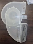 Genuine Oem Lg AGM30036401 Parts Assembly. Fixed Price $59.99.