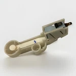 Switch Included Ge Dishwasher Flood Housing Assy WD21X23498 WD01X23496. Fixed Price $13.11.