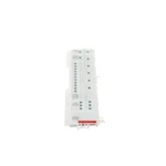 New Genuine Oem 00668460 Bosch Dishwasher Main Control Board (C7). Fixed Price $79.99.