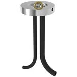 Newport Brass Reverse Osmosis Air Gap For 106C From The 940 Series. Fixed Price $64.99.