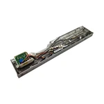 AGL75675233 - Panel Assembly, Control. Fixed Price $298.98.