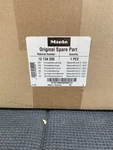 Miele Dishwasher Circulation Pump MPEW60-62/2 120V V1. Fixed Price $399.00.