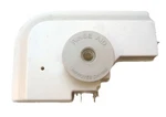 Great Condition Whirlpool Maytag Dishwasher Rinse Aid Reservoir WP99002833. Fixed Price $17.43.