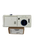 New Open Box Genuine Oem Whirlpool Dishwasher Detergent Dispenser W10815478. Fixed Price $55.64.