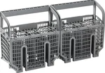 For Bosch Dishwasher Cutlery Basket Set Of 2 (full Fit Models). Fixed Price $68.42.