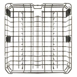 Ge WD28X30219 Appliance Upper Rack Assembly WD28X10348 WD28X10352 WD28X22626 .... Fixed Price $82.02.