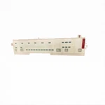 Bosch 9000246685 718911-04 Dishwasher Control Board. Fixed Price $21.95.