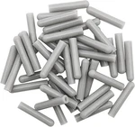 100 Pcs Universal Silicone Dishwasher Rack Tine Prong Repair End Tip Gray. Fixed Price $14.76.