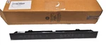 Ge Appliances WD21X25381 Dishwasher Control Board. Fixed Price $99.99.