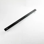 W11157079 Whirlpool Console Oem. Fixed Price $187.45.