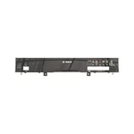 Bosch 00478812 Appliance Panel-facia. Fixed Price $90.40.