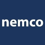 Nemco Slicing Assembly. Fixed Price $265.36.