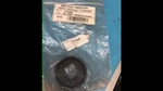 171598 New Genuine Oem Bosch Dishwasher Circulation Pump Gasket. Fixed Price $25.95.