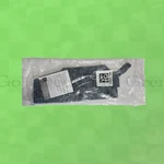Bosch Dishwasher SHX5AV52UC/22 Access Panel Insulation P/n 00653872. Fixed Price $11.99.