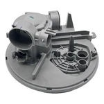 Oem Samsung Sump DD90-00672A. Fixed Price $95.00.