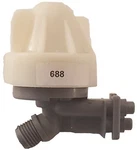 Nozzle And Venturi Assembly - 7187065. Fixed Price $42.27.