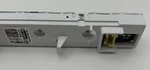 W11340447 Rev Maytag Whirlpool Dishwasher Control Board. Fixed Price $39.50.
