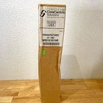 Corecentric Solutions Ge Dishwasher Control Board WD21X10116 - Replacement Part. Fixed Price $139.87.