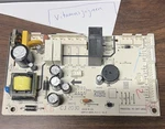 Samsung Frigidaire Dishwasher Control Board 17176000038662. Fixed Price $39.98.