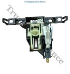 WPW10404412 Kitchenaid Dishwasher Door Latch And Switch Oem. Fixed Price $29.38.
