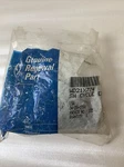 New Oem Ge Hotpoint Dishwasher Cycle Switch WD21X774. Fixed Price $29.89.