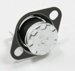 Genuine Frigidaire Kenmore 5304509475 Microwave Thermostat. Fixed Price $24.25.