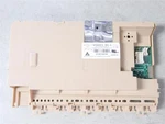 Whirlpool W10842318 Dishwasher Electronic Control Circuit Board. Fixed Price $65.00.