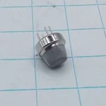 Oem Samsung ME21DG6700SRAA Microwave Gas Sensor DE32-00012A. Fixed Price $17.99.